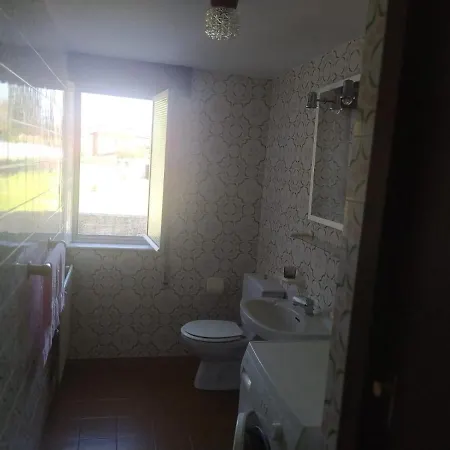 Holiday home Casa Sopena