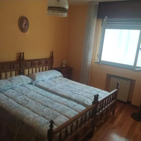 Casa Sopena Holiday home