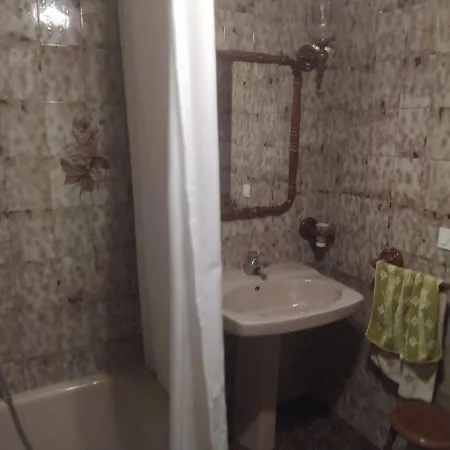 Casa Sopena Holiday home