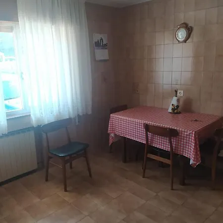 Holiday home Casa Sopena