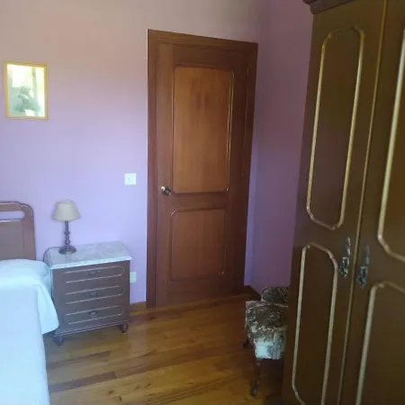 Ferienhaus Casa Sopena *