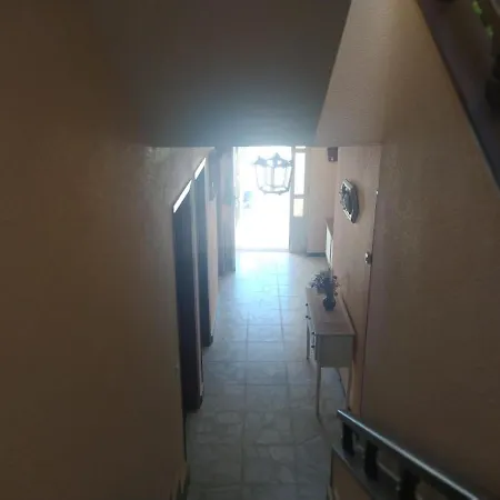 Casa Sopena